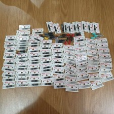 Stylo technique Rotring