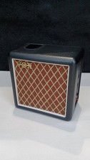 Mini haut-parleur VOX AP2-CAB