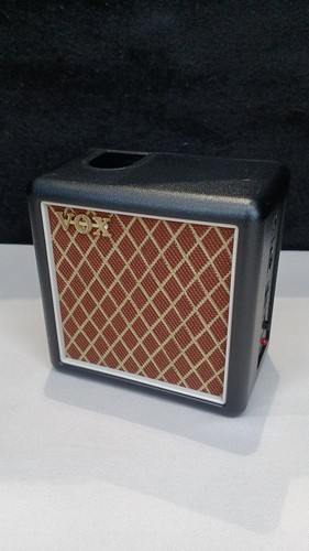 Mini haut parleur vox ap2 - haut-parleur,