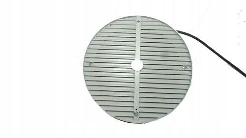 Seas marine 65k haut - seas, haut-parleur