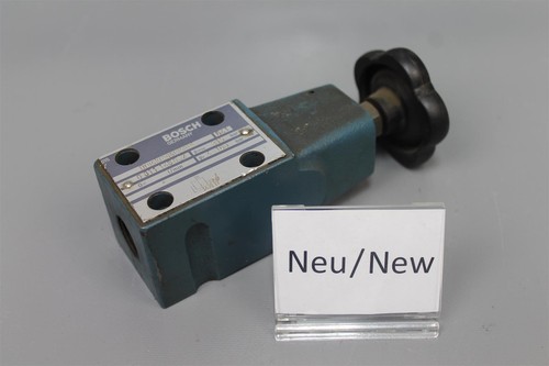 Bosch 811 146052 régulation - 146052,