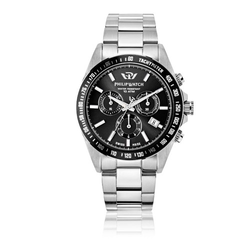 Philip watch caribe - philip, sport