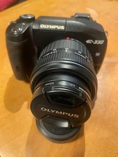 Appareil photo reflex