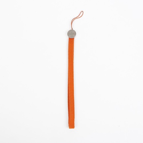 Hermes bandoulière métal - bandoulière, en