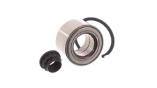 SKF VKBA 6831 Kit de roulement