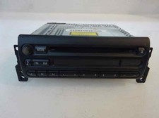 autoradio MINI COOPER 1.6 CVT