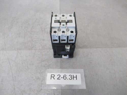 Moeller dil 10 - 1, mk-10
