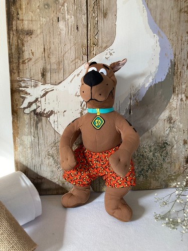 326 peluche doudou - 326⚜️,