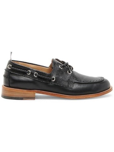 Thom browne chaussures - thom,