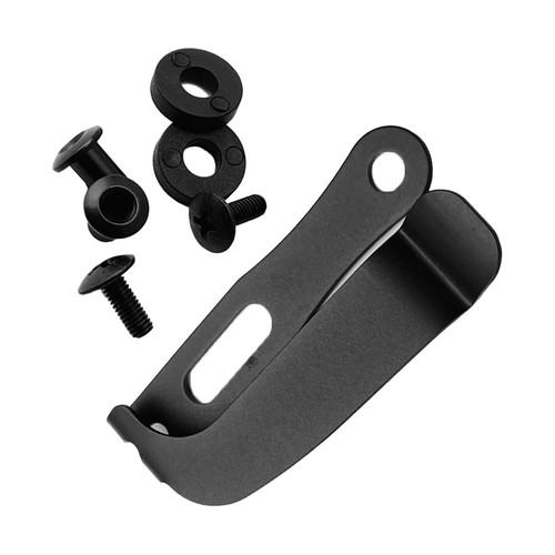 Pour kydex holster - kydex,