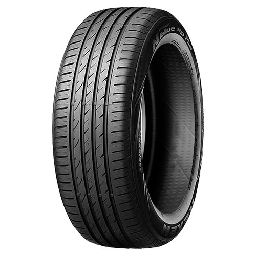 Pneu nexen 165 - 165/65, r15