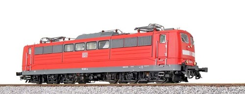 Esu 31037 e - esu, br