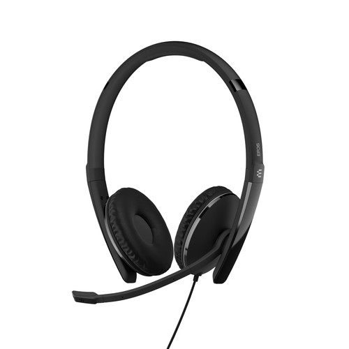 Epos sennheiser adapt 160t - epos,