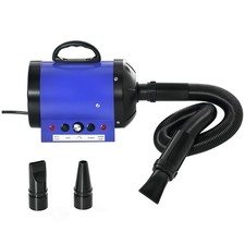 PawHut soin pour le pelage