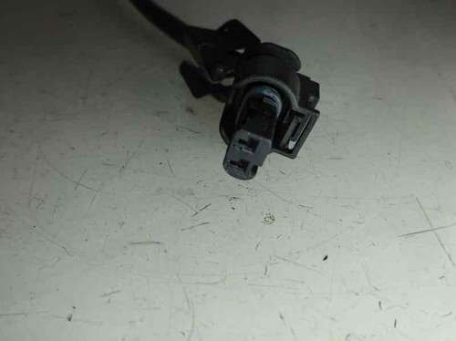 Sonde lambda bmw - sonde, 2.0