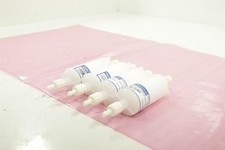 Filtre tête d'impression pour