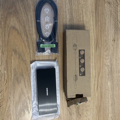 Boitier one connect mini - boitier,