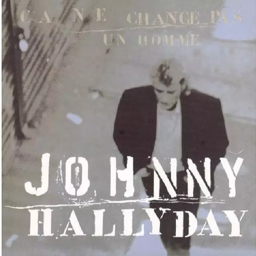 ça change pas homme - change,