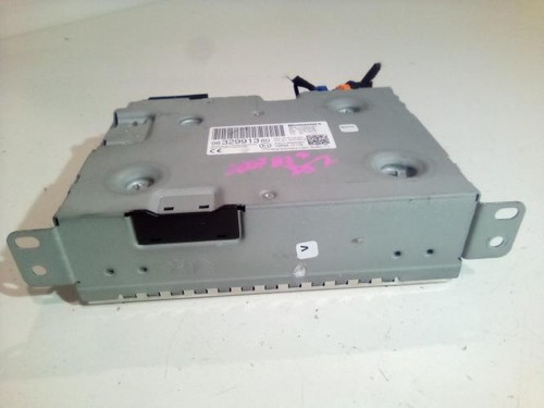 Autoradio origine ds7 - autoradio, ds