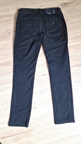 Jeans marque guess - guess, stretch
