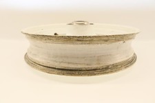 Jante avant SUZUKI 600 GSXR 1998 à 2000