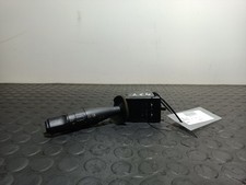 96236416ZL commande de feu