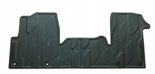 ORIGINAL TAPIS CAOUTCHOUC