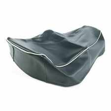 Housse De Selle SIP PIAGGIO 150 Pour Vespa SUPER VBC 1965-1979