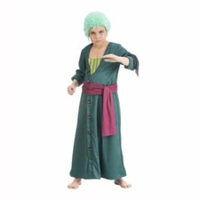Déguisement enfant Zoro One