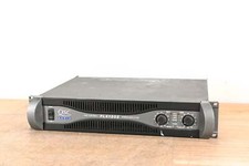 QSC PLX1202 2-Channel Power