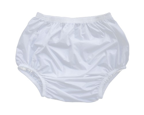 Pairs new adult - new,
