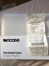 Coque en TPU 2-piece classic