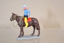 Timpo Swoppets Vintage