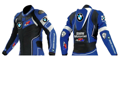 Bmw 2026 veste motard - 2026,