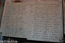 "Théâtre Lyonnais de