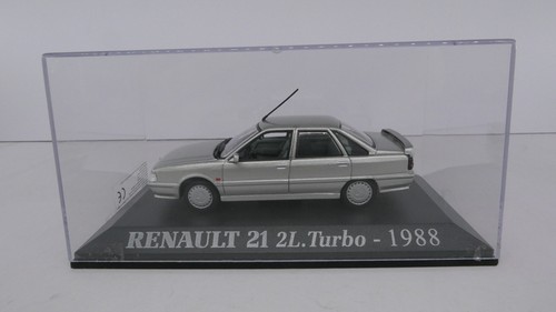 Universal hobbies 43 - universal, 1/43