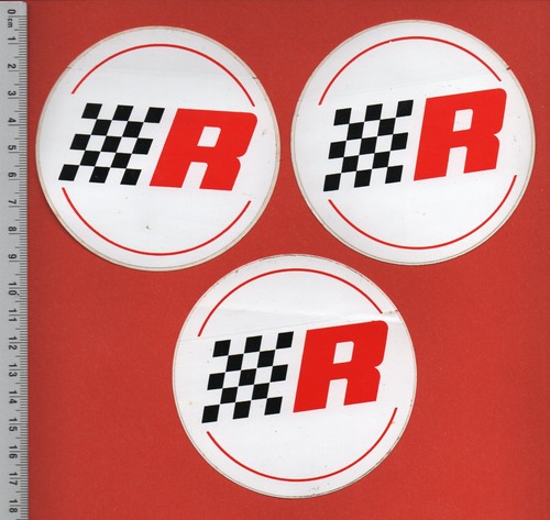 Rallye magasin enseigne - ❤,