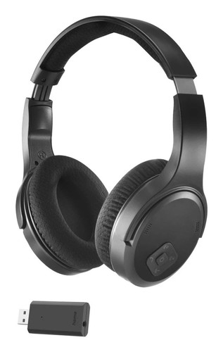 Hama 00221847 casque bluetooth - hama,