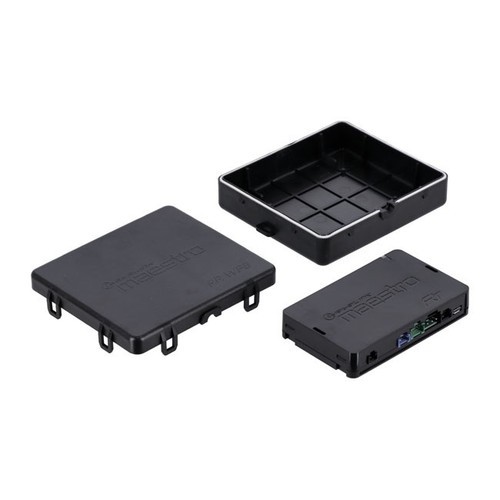 Module idatalink maître - , rr