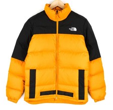 The North Face Diablo Down