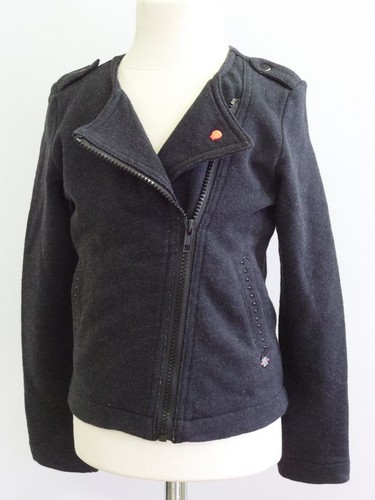 Veste perfecto sorry - veste, "
