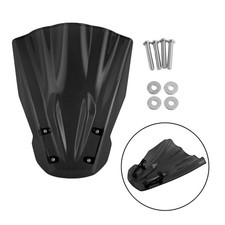 Moto Pare-Brise Saute-Vent