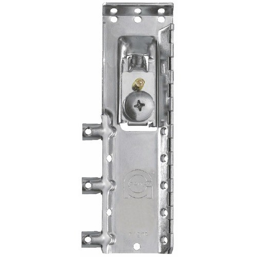 Ferrures fixation 816as - ferrures,