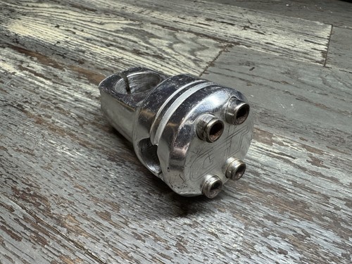 Threadless gt piston - gt,