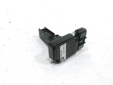 DEBIMETRE D'AIR 2220427010