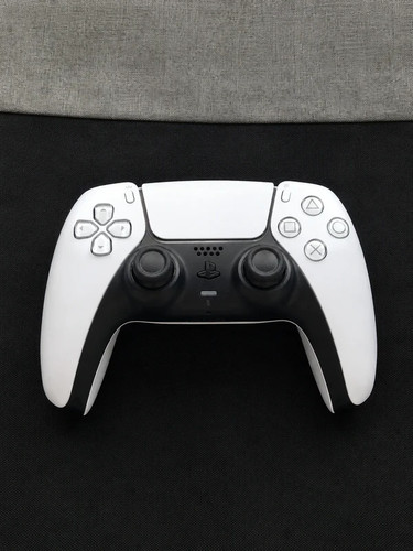Sony dualsense manette sans - manette,
