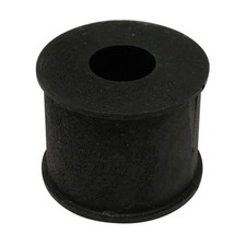 Rouleau guidage colonnes