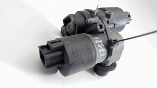 Pompe lave glace avant - , toyota