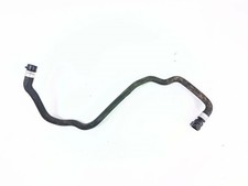 9671349780 tube PEUGEOT 208