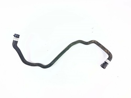 9671349780 tube peugeot - 9671349780, 208